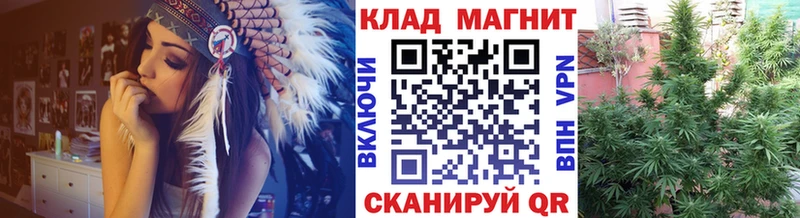 Купить закладку Канабис  Мефедрон  СОЛЬ  ГАШИШ  КОКАИН  Лагань