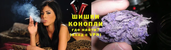 круглые Вязники