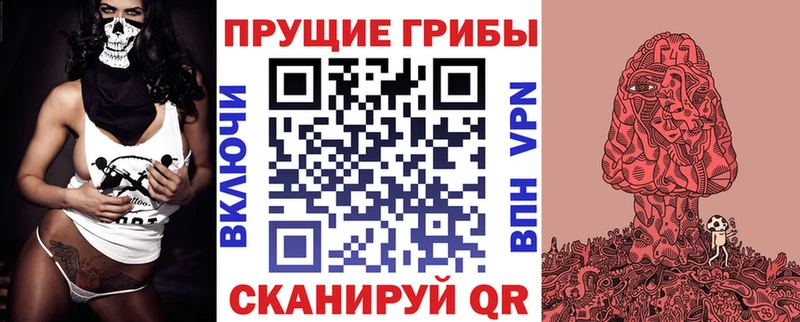 Купить закладки Лагань Галлюциногенные грибы Magic Shrooms